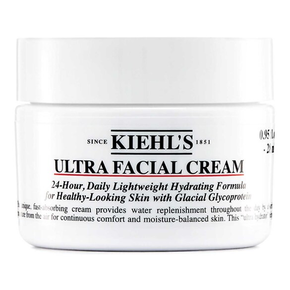 Ultra Facial - Cream, KIEHL'S SINCE 1851